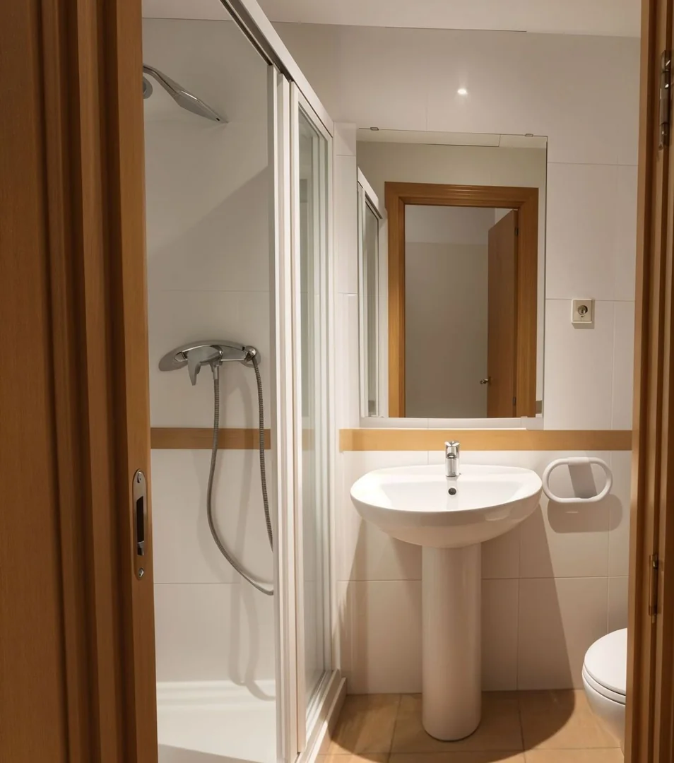 Estudio en Avenida de Menéndez Pelayo, Ibiza - Foto 18