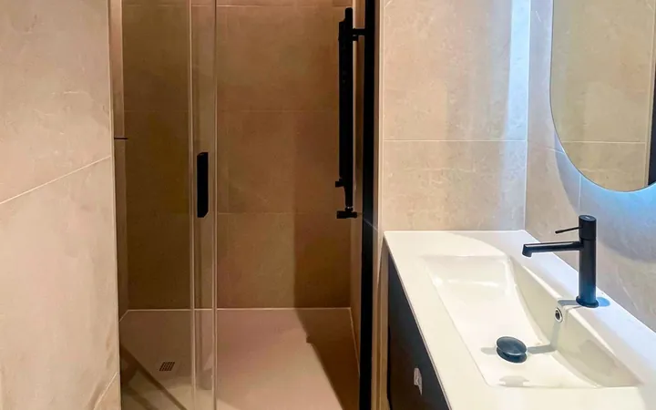 Piso en Calle de Cea Bermúdez, 21, Vallehermoso - Foto 7