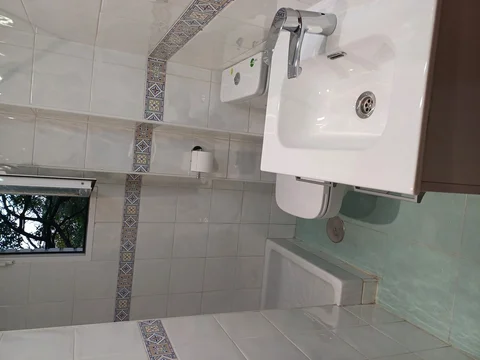 Piso en avenida del Doctor Federico Rubio y Galí, Madrid, 67 - Foto 18