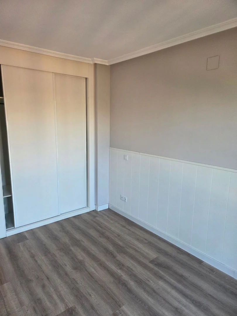 Piso en Calle de Milán, 30, Canillas - Foto 16