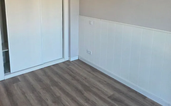 Piso en Calle de Milán, 30, Canillas - Foto 16