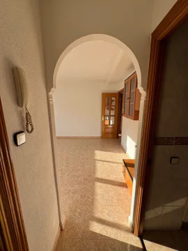 Piso en calle de la Encomienda de Palacios, 130 - Foto 8