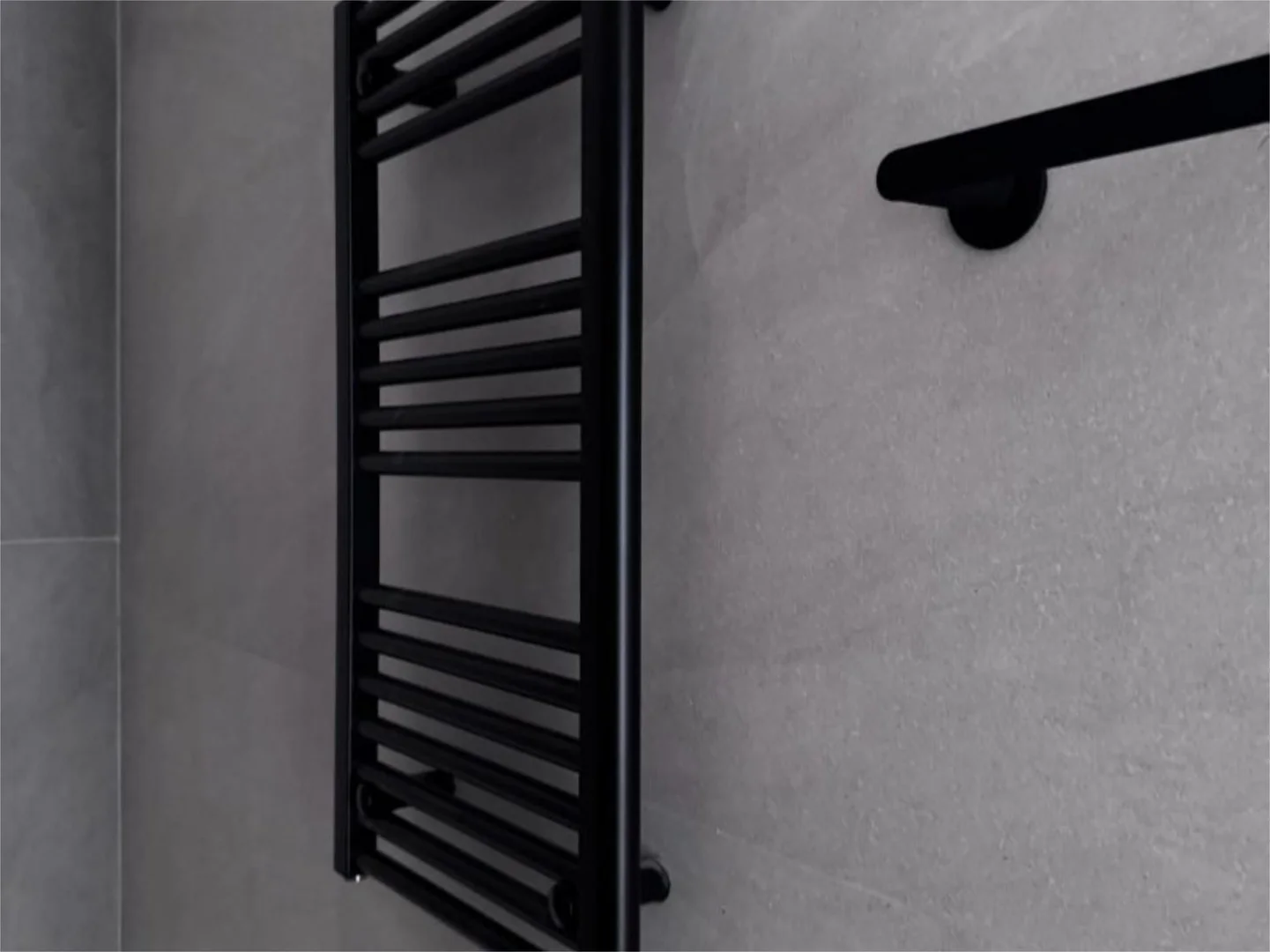 Piso en  Calle de Pedro Rico 27 - Foto 24