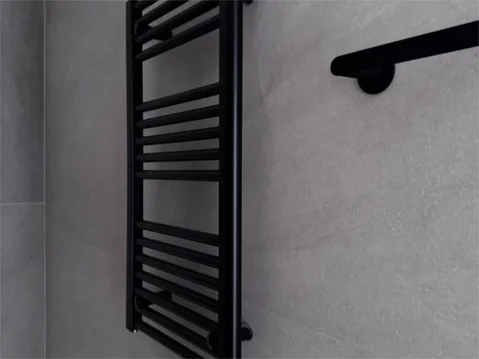 Piso en  Calle de Pedro Rico 27 - Foto 23