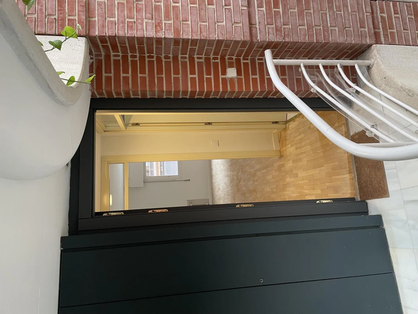 Piso en  Calle de el Algabeño 11D - Foto 19