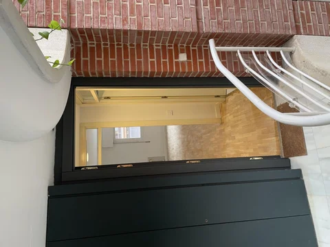 Piso en  Calle de el Algabeño 11D - Foto 19