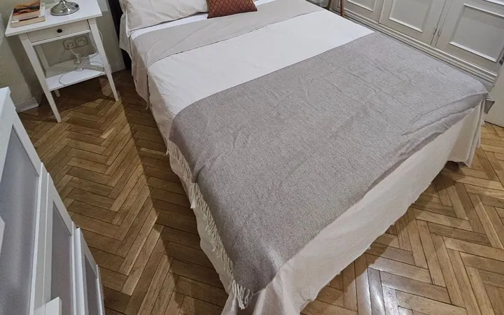 Piso en Calle de José Ortega y Gasset, 86, Lista - Foto 18