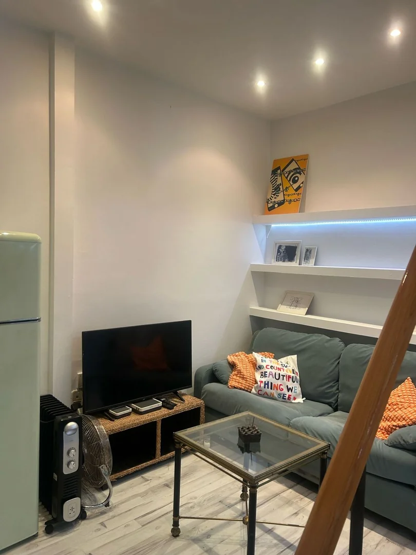 Dúplex en Calle de la Galería de Robles, 5 - Foto 4
