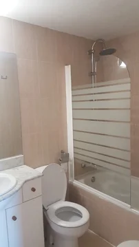 Piso en  Avenida de Burgos - Foto 17