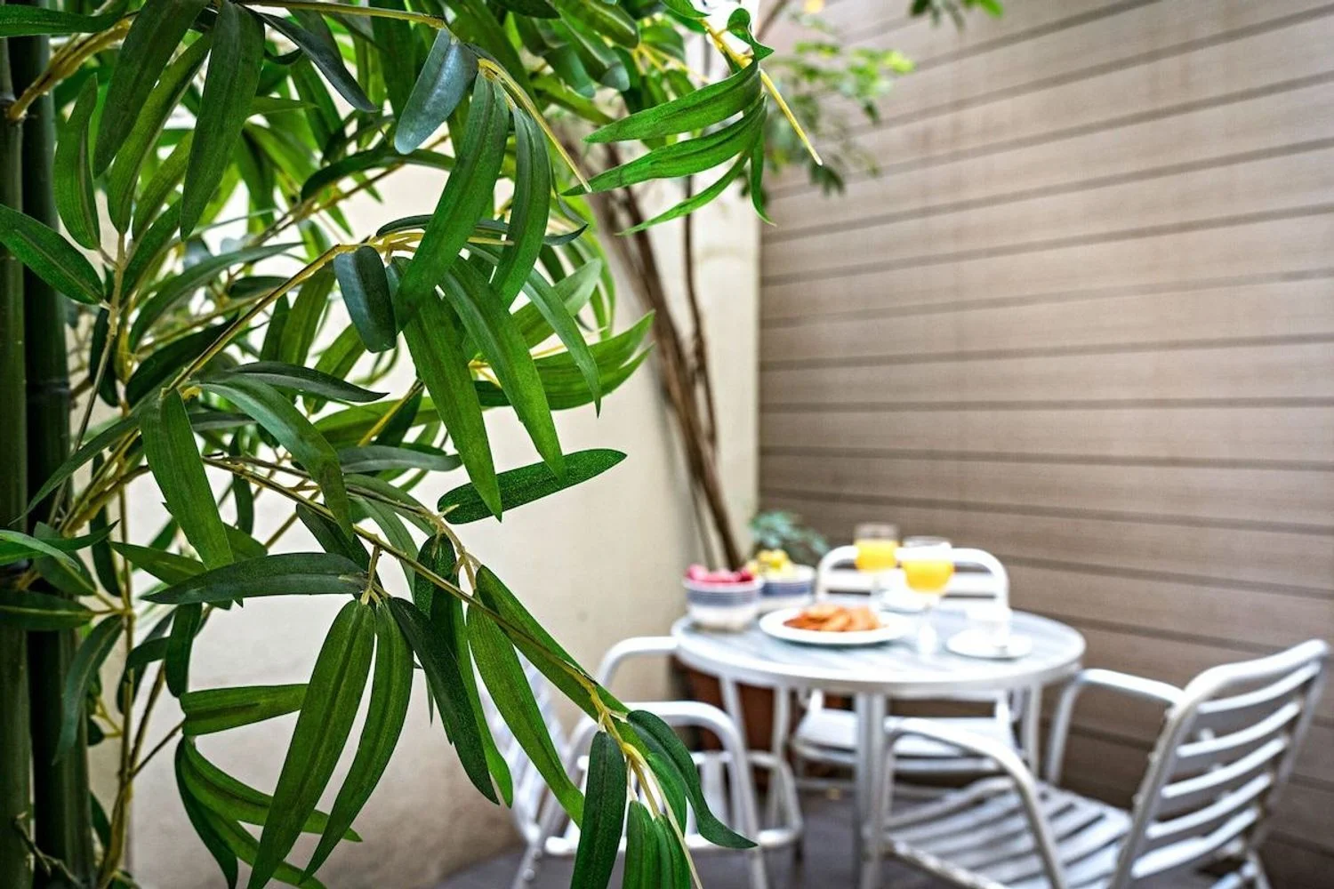 Piso en calle dels Flassaders, 31 - Foto 13