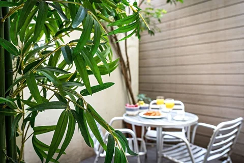 Piso en calle dels Flassaders, 31 - Foto 13