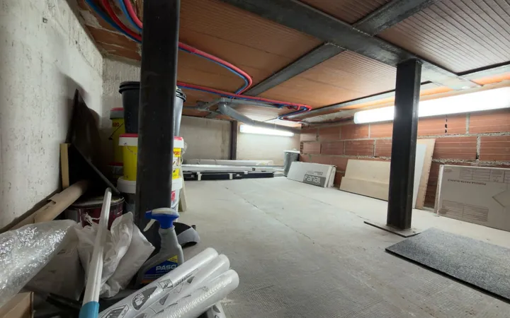 Piso en Calle de la Esperanza, 12, Lavapiés-Embajadores - Foto 17
