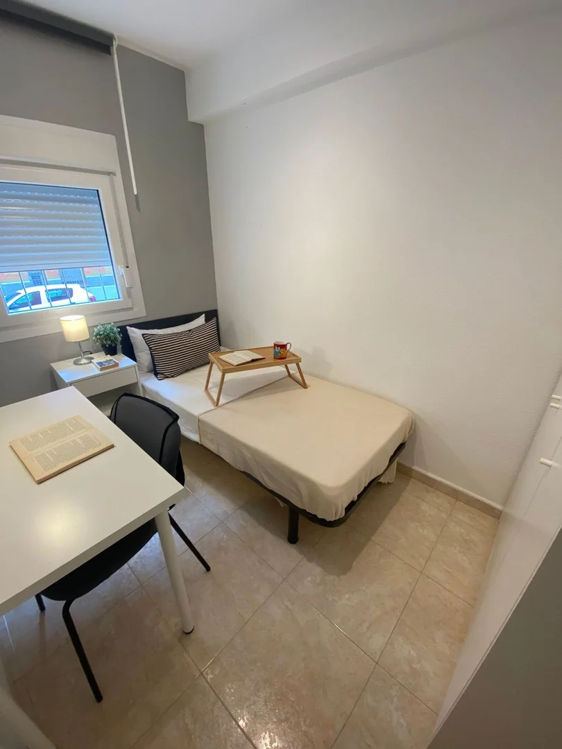Piso en Calle Calahorra, 23, Ambroz - Foto 16
