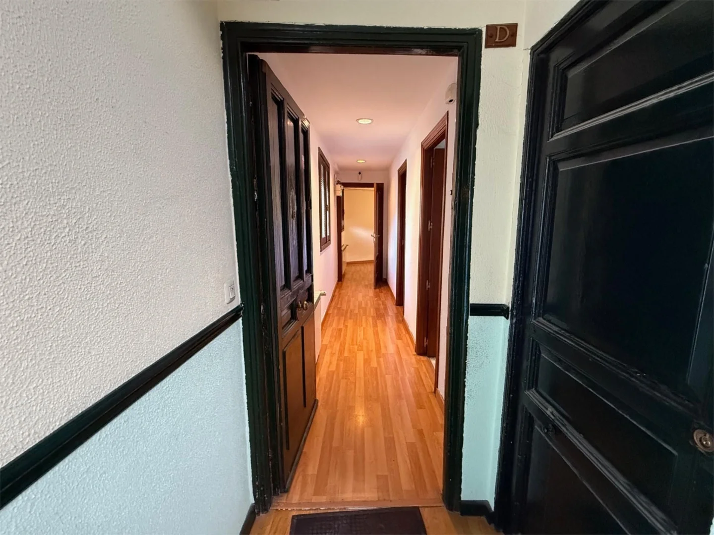 Piso en  Calle de Toledo 82 - Foto 10