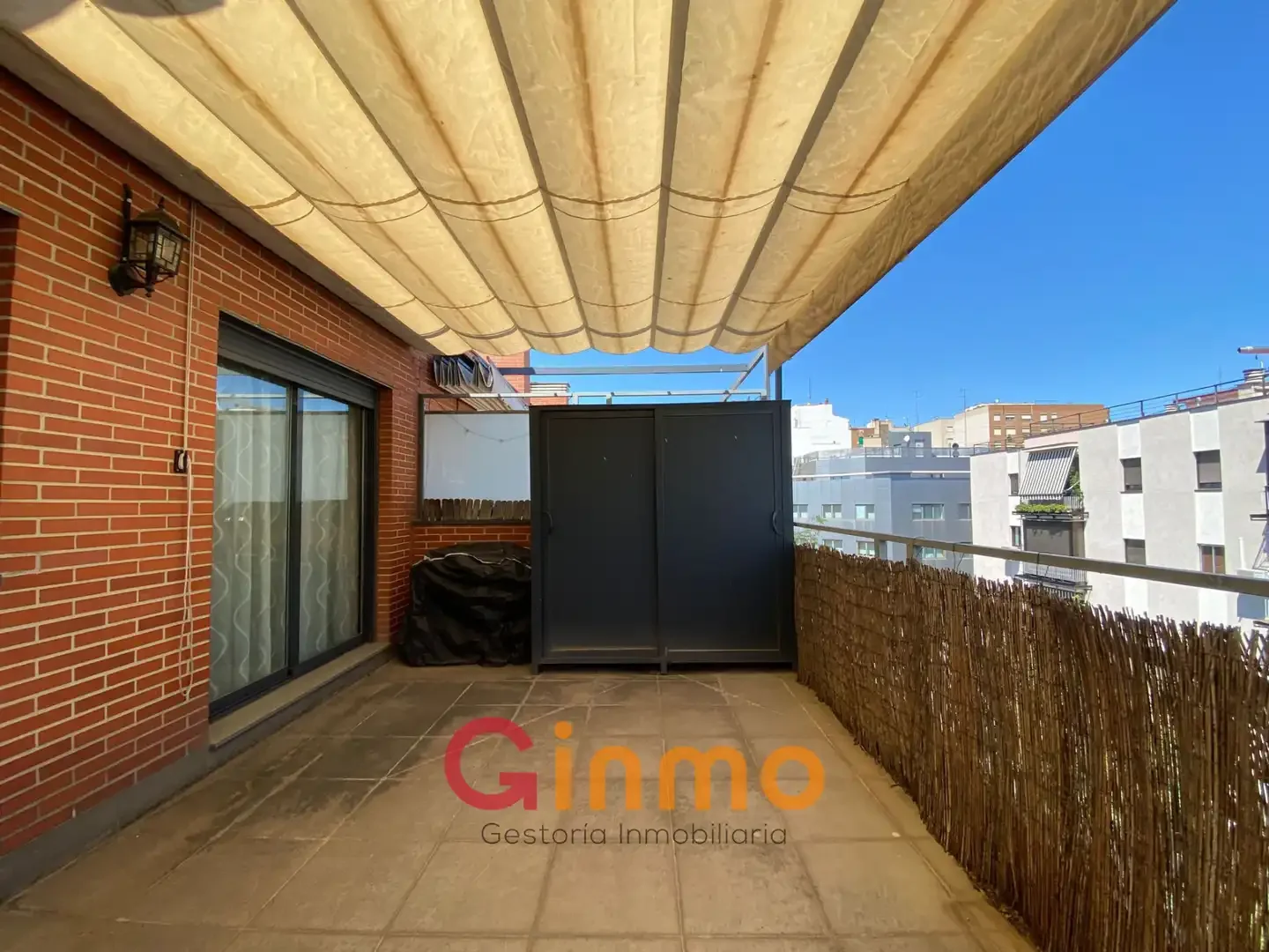 Piso en  Calle de Francisco Navacerrada - Foto 31