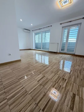 Piso en Calle de Valderrebollo, 30 - Foto 1