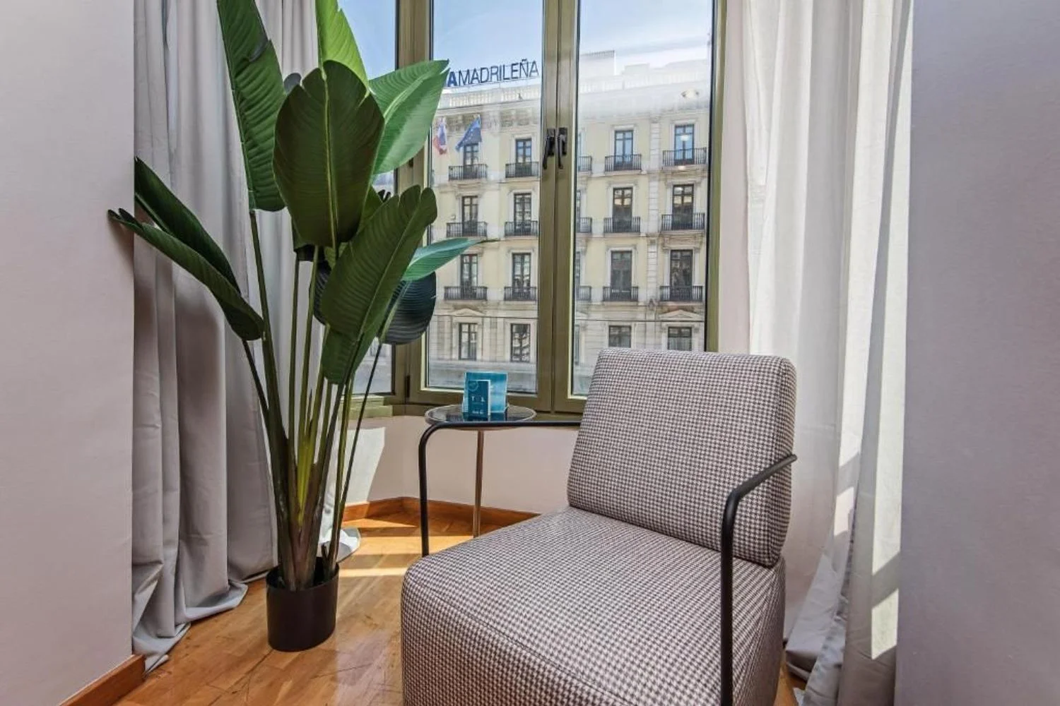 Piso en ronda de la Universitat, 35 - Foto 8