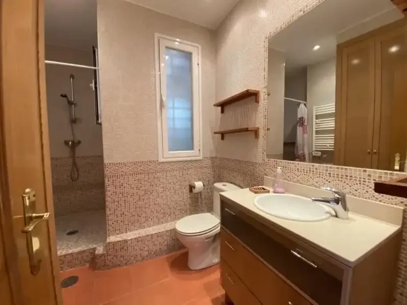 Apartamento en  Calle de los Fundadores 16 - Foto 12
