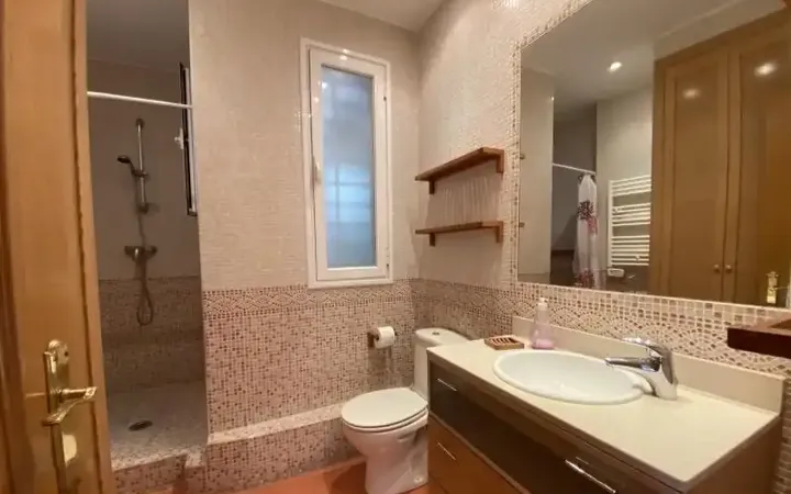 Apartamento en  Calle de los Fundadores 16 - Foto 12