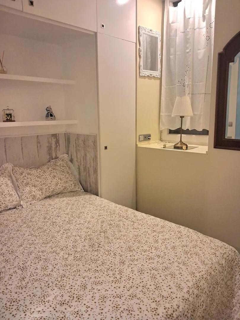 Piso en Calle del General Álvarez de Castro, 27, Trafalgar - Foto 12