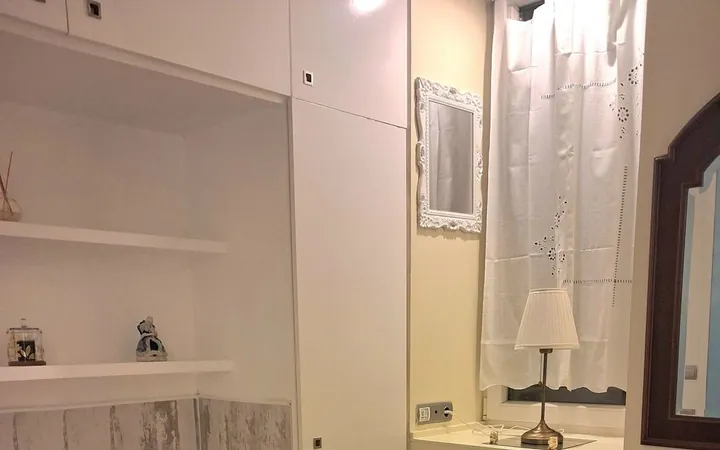 Piso en Calle del General Álvarez de Castro, 27, Trafalgar - Foto 12