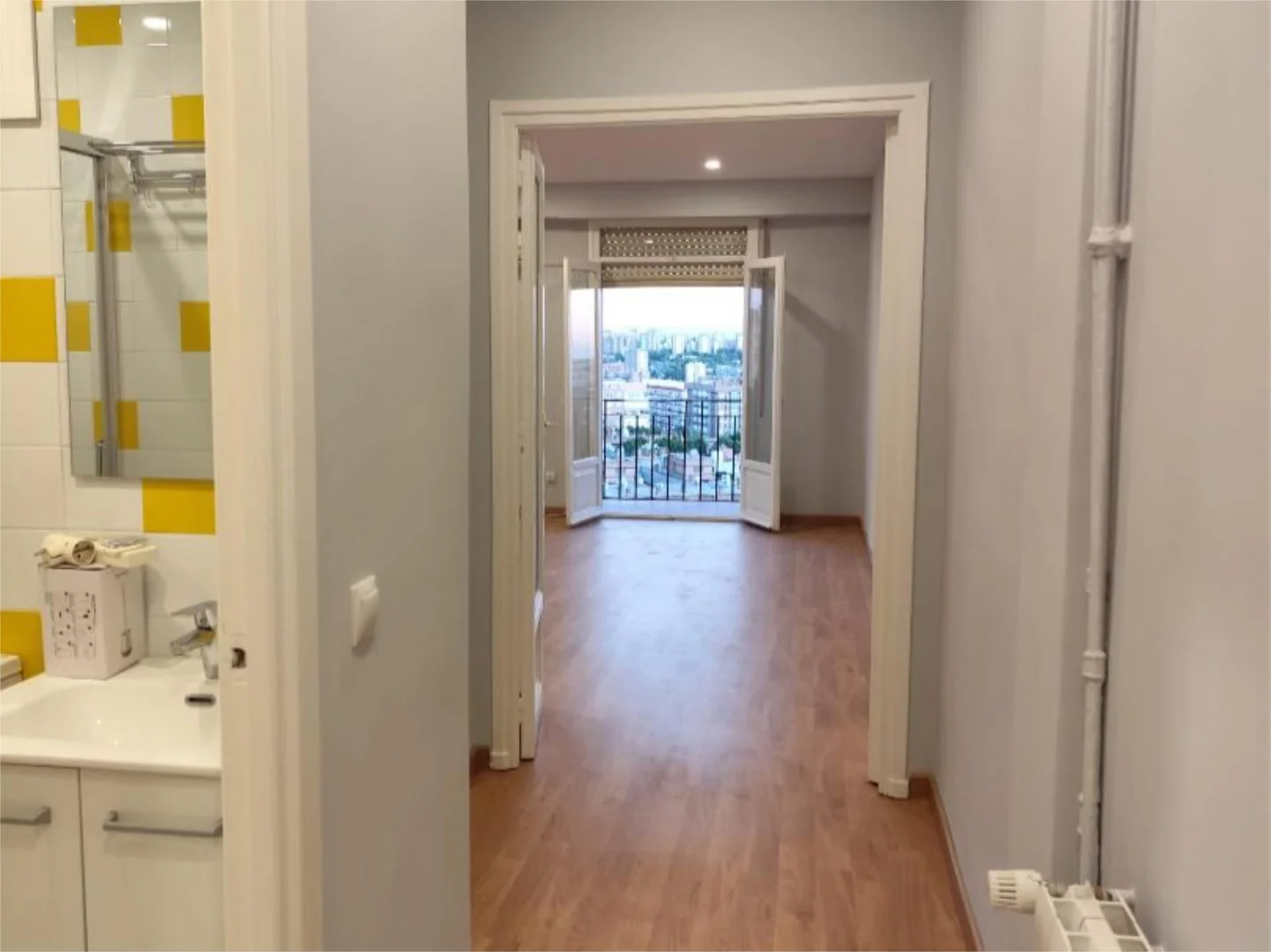 Piso en  Calle de los Reyes Magos 6 - Foto 22