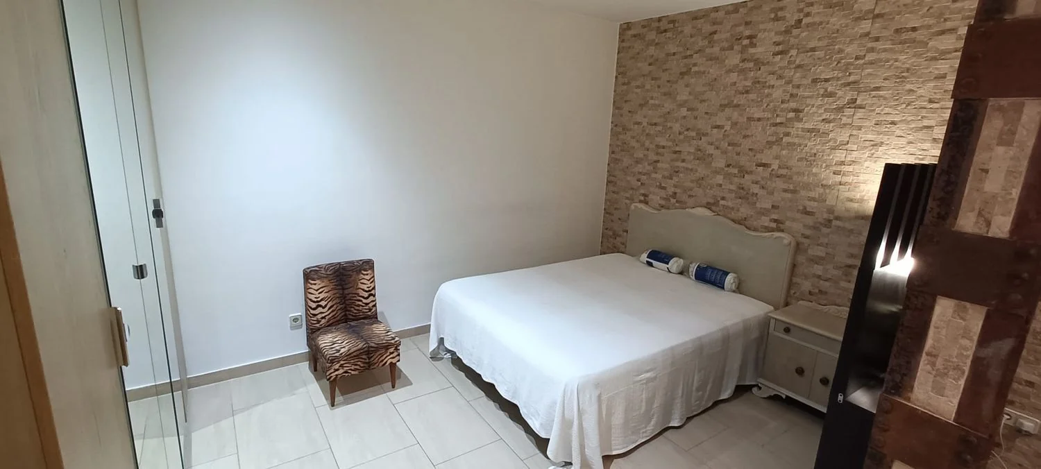 Estudio en Calle de Blasco de Garay, 20, Arapiles - Foto 7