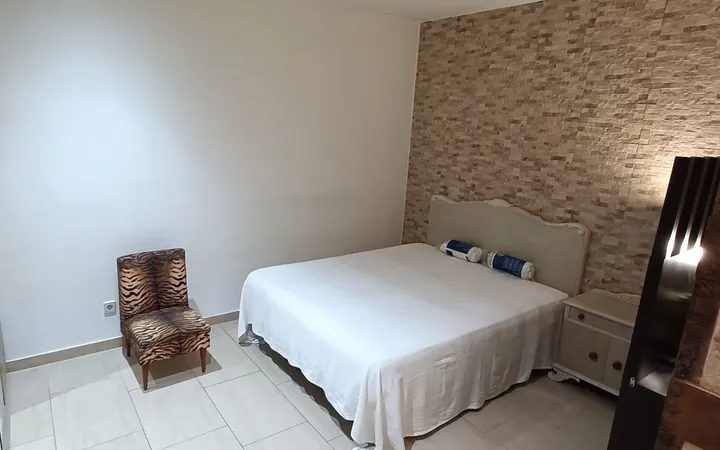 Estudio en Calle de Blasco de Garay, 20, Arapiles - Foto 7