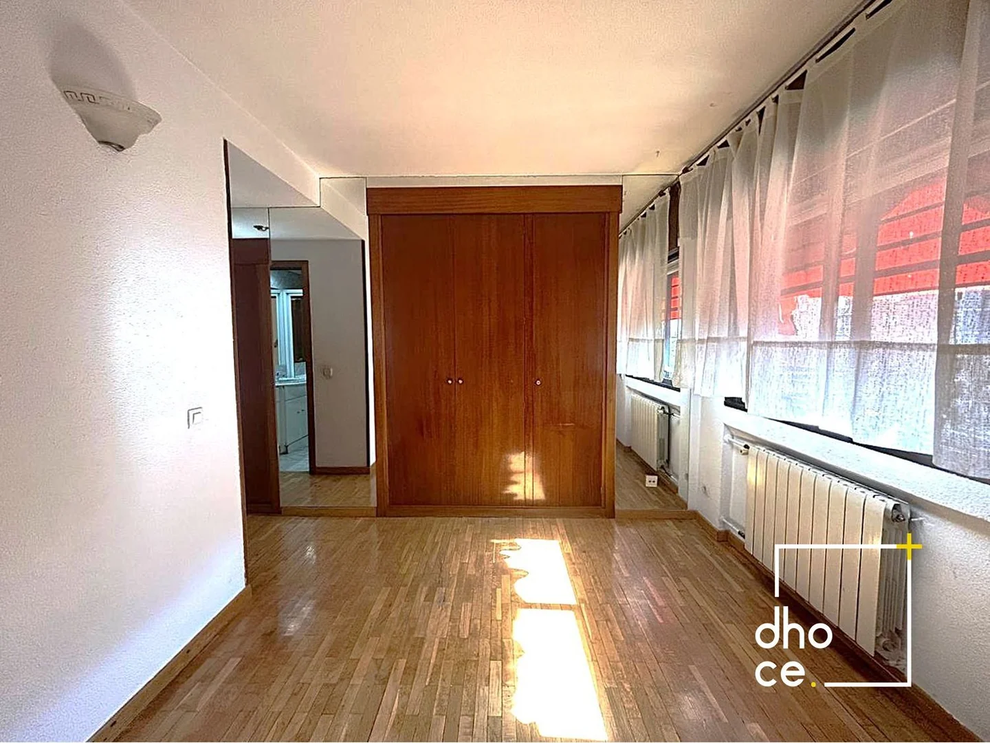 Piso en Travesía de Ronda, Rosas - Foto 11