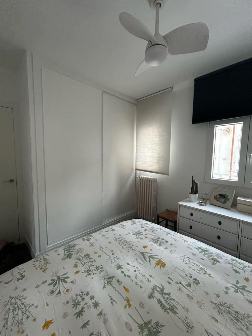 Piso en calle Hermanos de Pablo, 31 - Foto 28