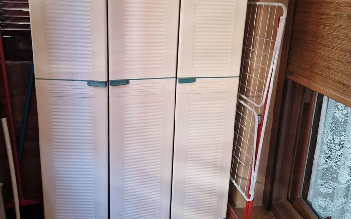 Piso en Calle de la Legalitat, 68, El Camp d'En Grassot i Gràcia Nova - Foto 24