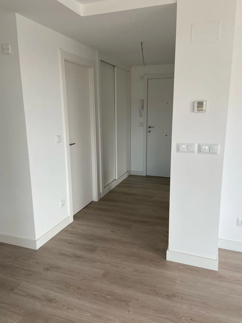 Piso en calle de Federica Montseny, 30 - Foto 20