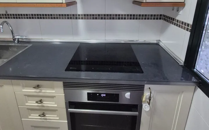 Piso en Calle de Anoeta, 65, Villaverde Alto - Foto 21