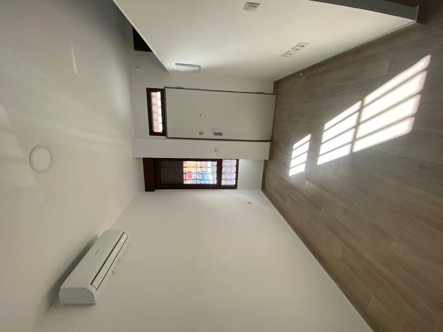 Piso en calle Recesvinto, 102 - Foto 6