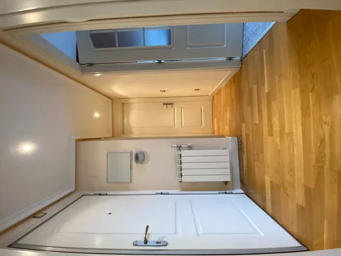 Ático en calle Magdalena Díaz, 20 Atico - Foto 7