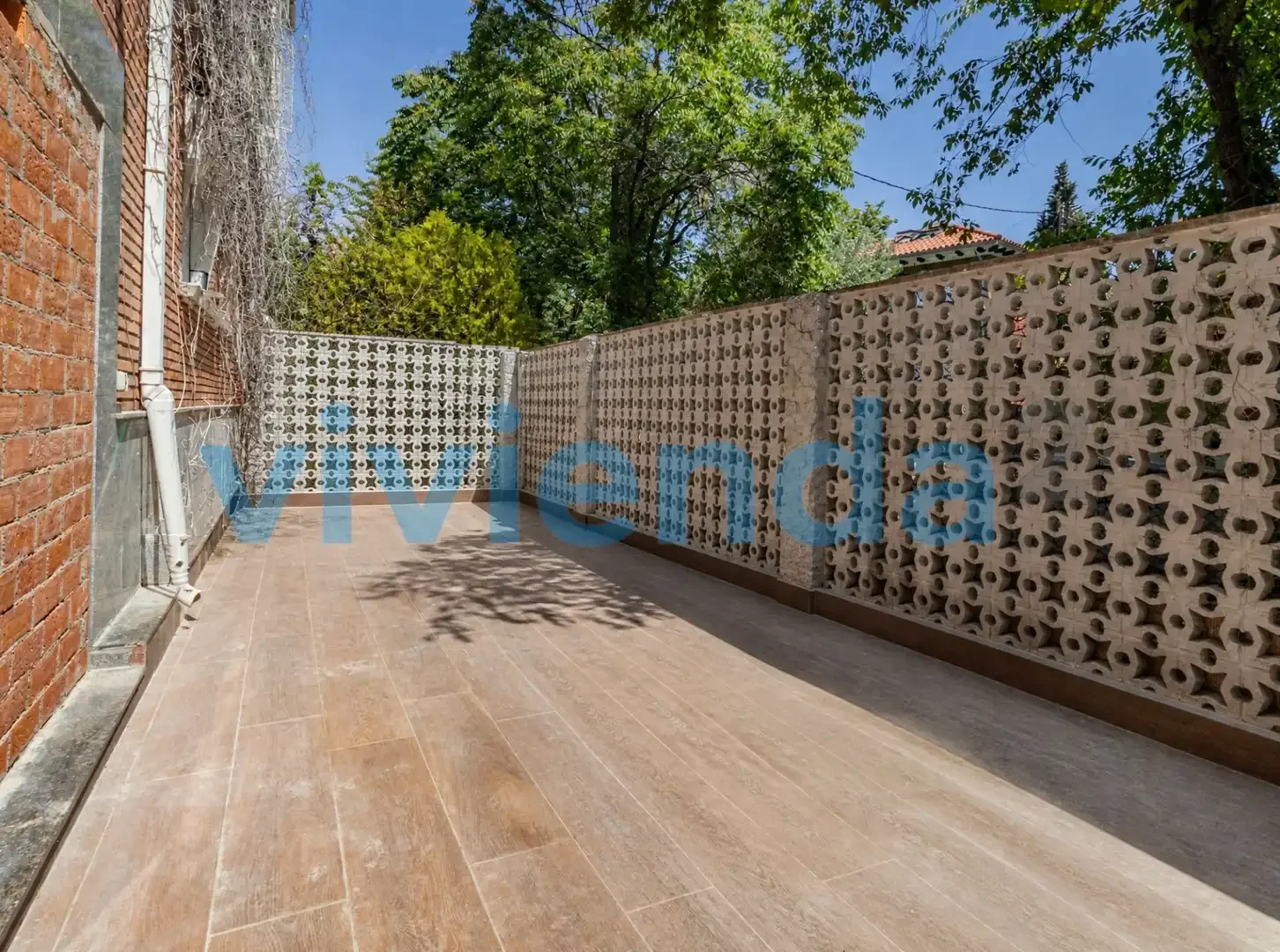 Chalet en  DE MANIPA - Foto 2