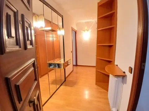 Piso en paseo de la Mare de Déu del Coll, 74 - Foto 12