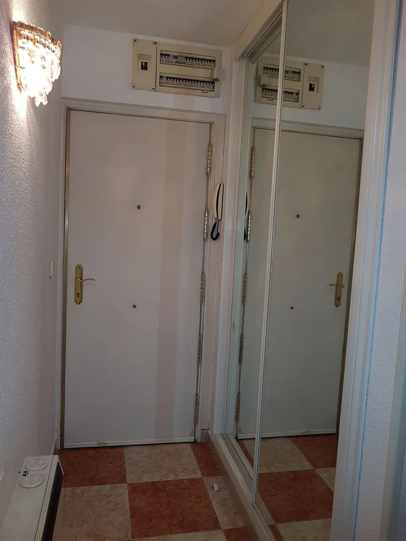 Piso en plaza de Verín, 9 - Foto 39