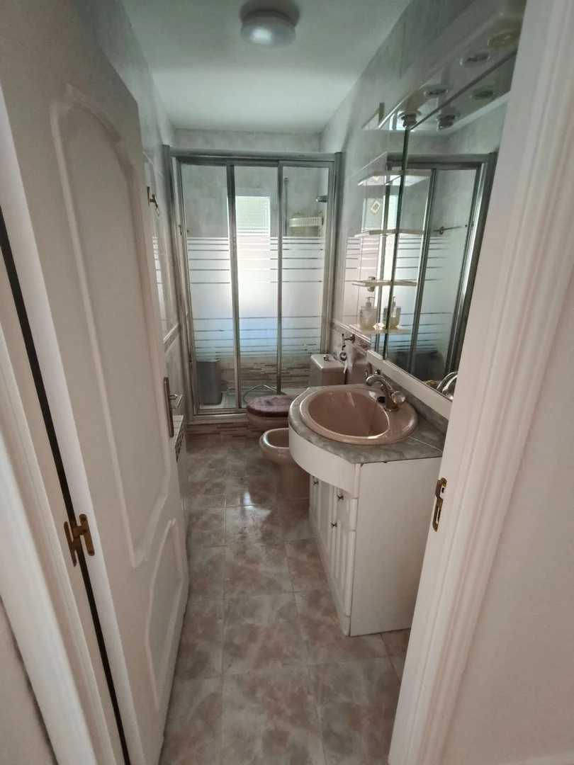 Piso en calle Campo de la Paloma, 44 - Foto 11