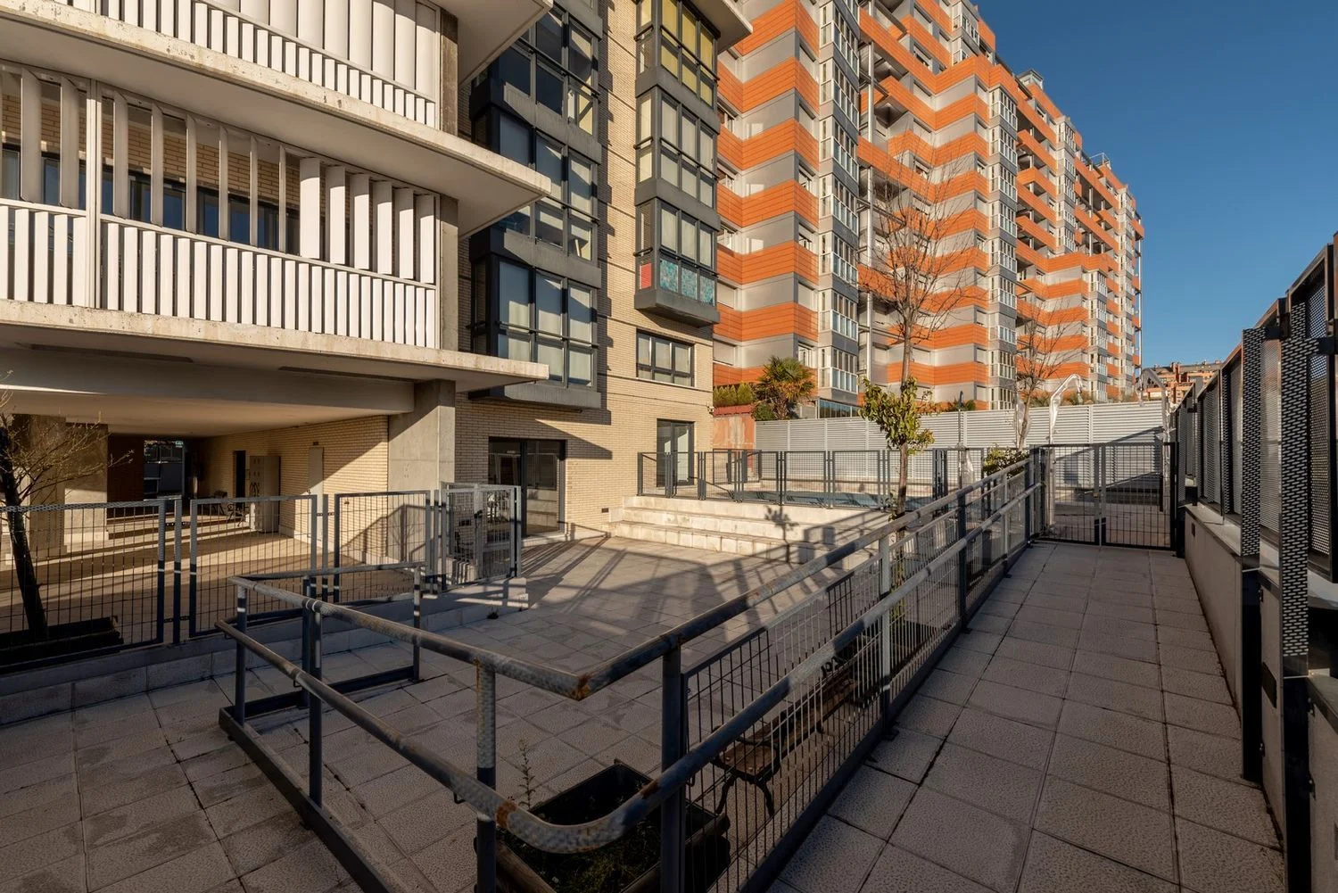 Estudio en Barrio Peñagrande - Foto 11