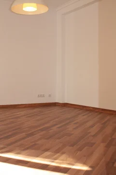 Piso en calle López de Hoyos, 66 - Foto 13