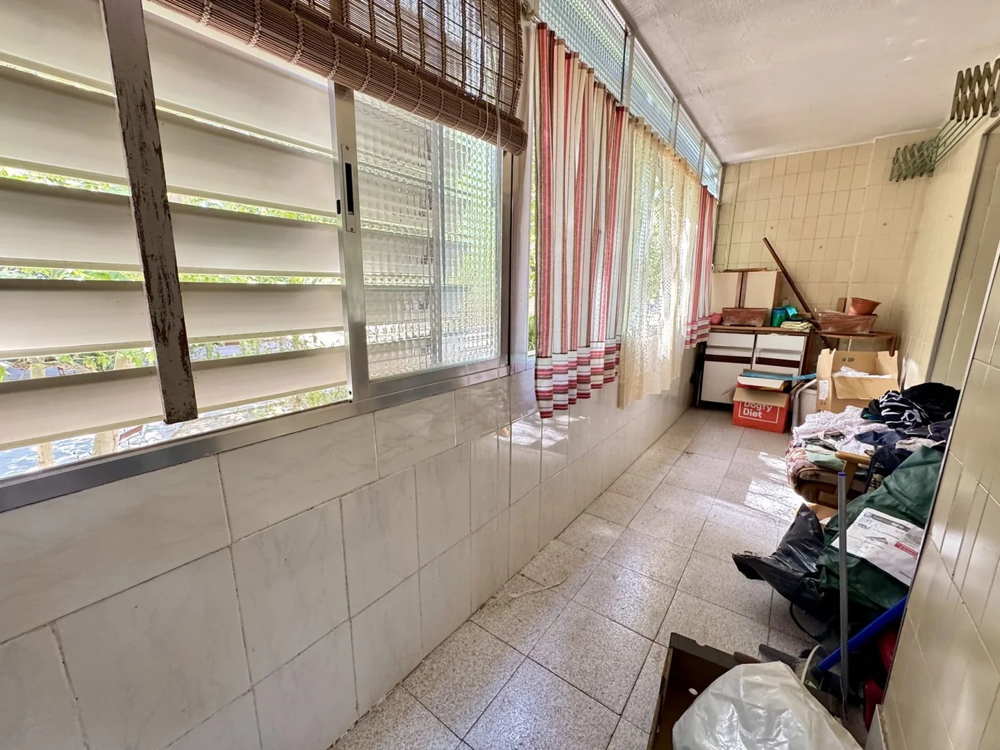 Piso en Plaza Mil Delegados, Orcasitas - Foto 14