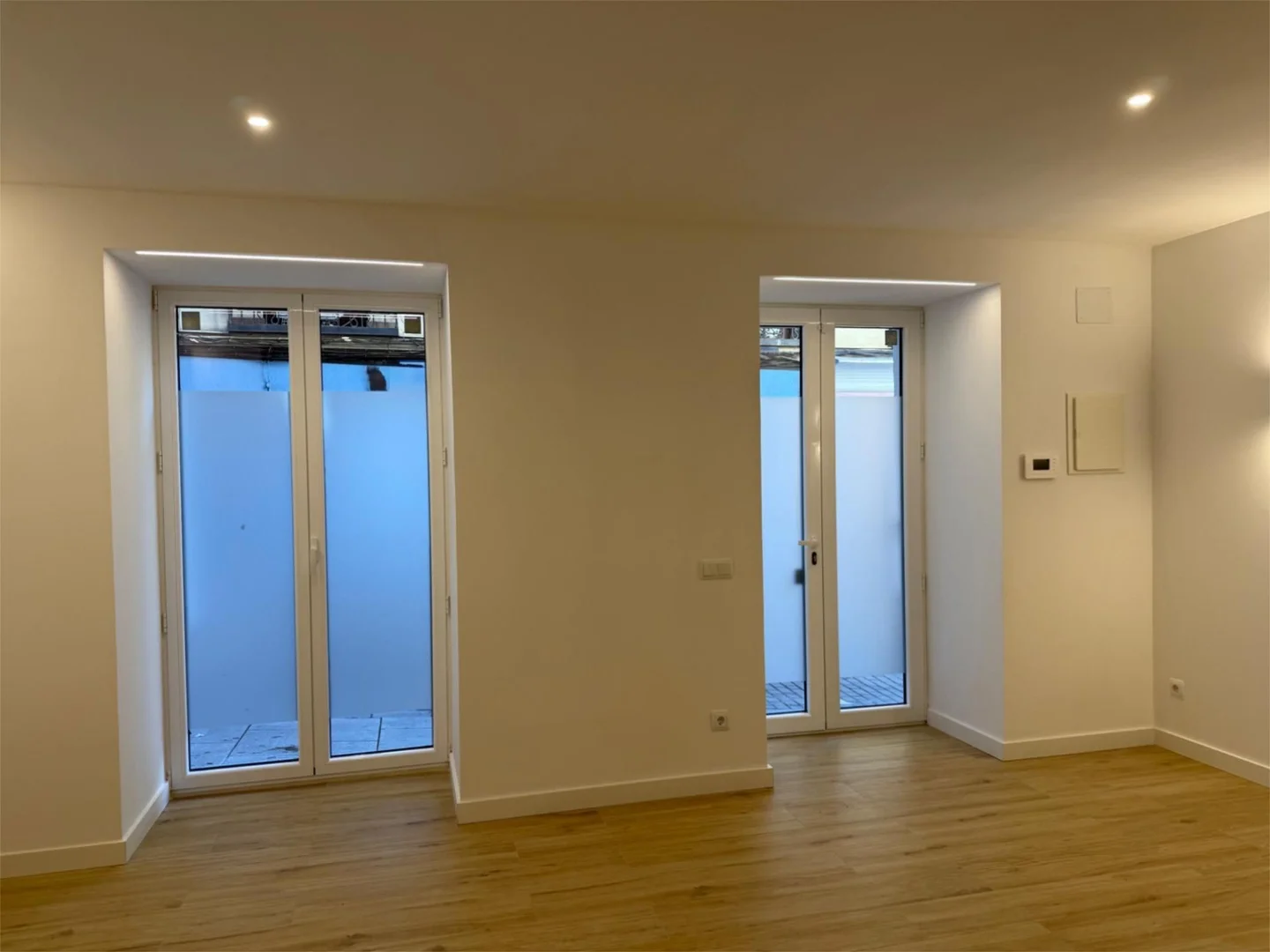 Piso en  Calle de Argumosa 7 - Foto 2