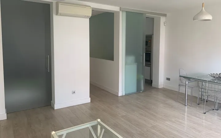Piso en Calle de Diego de León, 40, Castellana - Foto 32