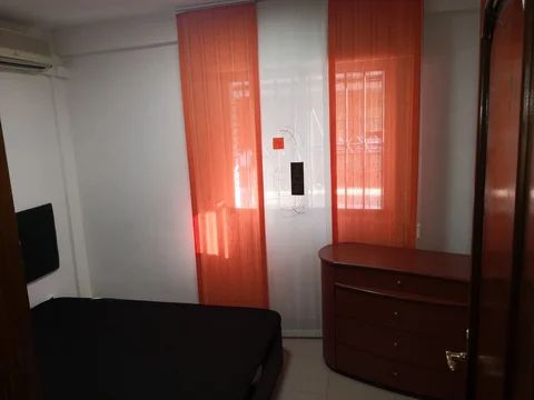 Piso en travesía del Puerto de las Pilas, 17 - Foto 6