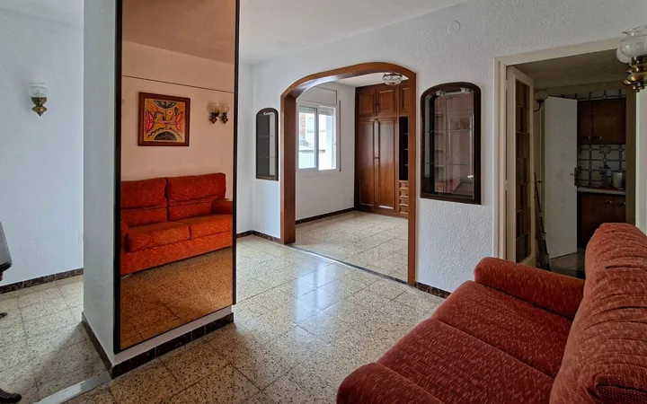 Ático en Calle de Varsòvia, 27, El Guinardó - Foto 21