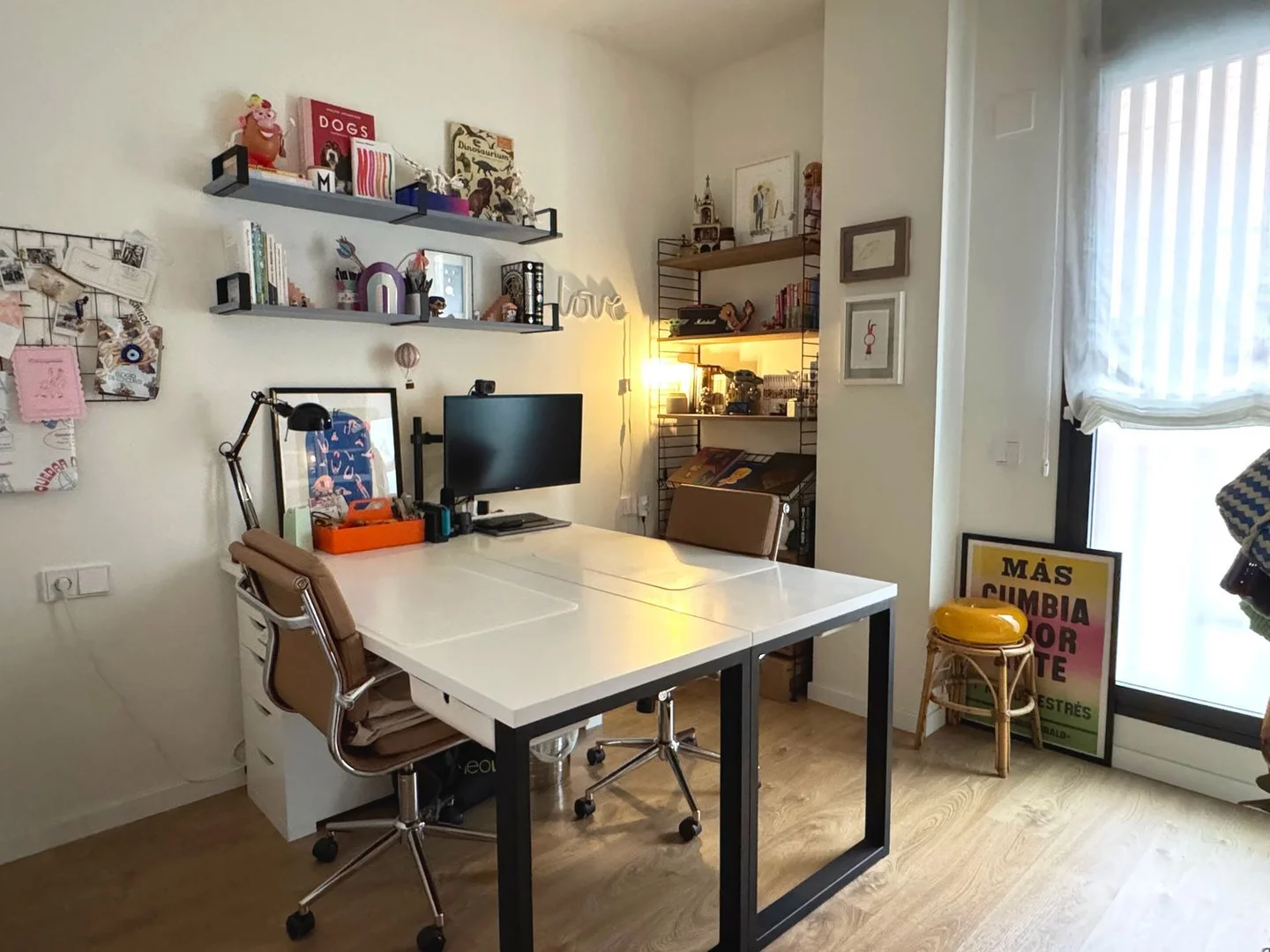 Piso en calle de Boldano, 3 - Foto 25