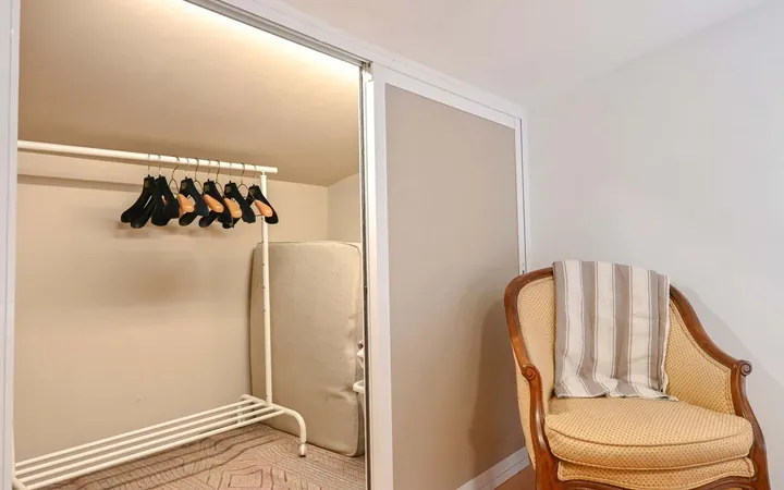 Estudio en Calle de Fernández Caro, 34, Concepción - Foto 3