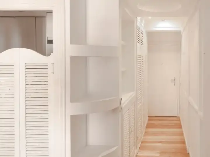 Apartamento en  Plaza de Puerta de Moros 2 - Foto 4