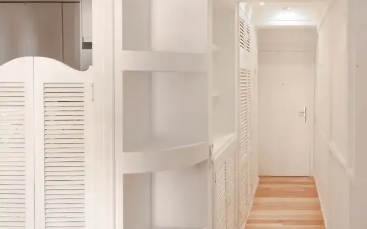 Apartamento en  Plaza de Puerta de Moros 2 - Foto 4